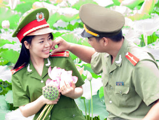 [Thông báo] Group FB sinh hoạt của Diễn đàn Chiến Sĩ Trẻ Việt Nam Chuyen-tinh-cua-hai-chien-si-cong-an-a3f226