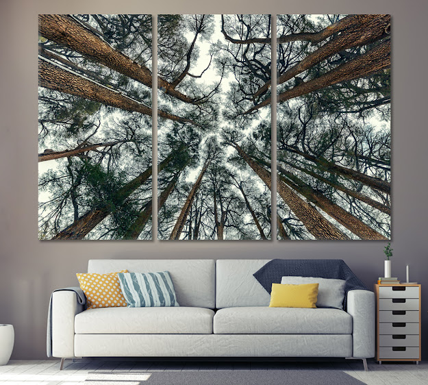 Wall%2BDecor%2B%2B%25281%2529