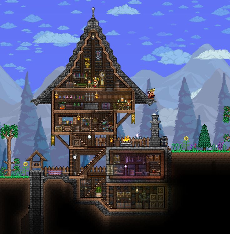 terraria android free terraria android free