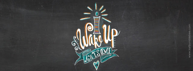 LostBumblebee ©2014 Facebook Cover Images- Free for Personal Use :) 72dpi not for print LostBumblebee ©2014 Facebook Cover Images- Free for Personal Use :) 72dpi not for print