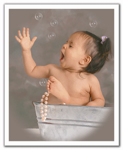 bebe%252520capitanpalomo-com%252520%2525