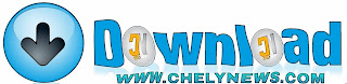 http://www.mediafire.com/file/39uz9l4kjdzde10/Nayara_Mingas_-_Meu_Trof%C3%A9u_%28Zouk%29_%5Bwww.chelynews.com%5D.mp3