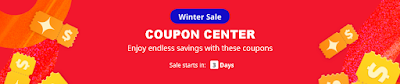 http://s.click.aliexpress.com/e/LqSUnMnQ