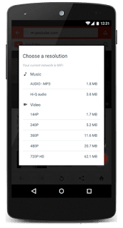 SnapTube – YouTube Downloader HD Video Beta v4.59.1.4591101 Latest APK is Here ! SnapTube – YouTube Downloader HD Video Beta v4.59.1.4591101 Latest APK is Here !