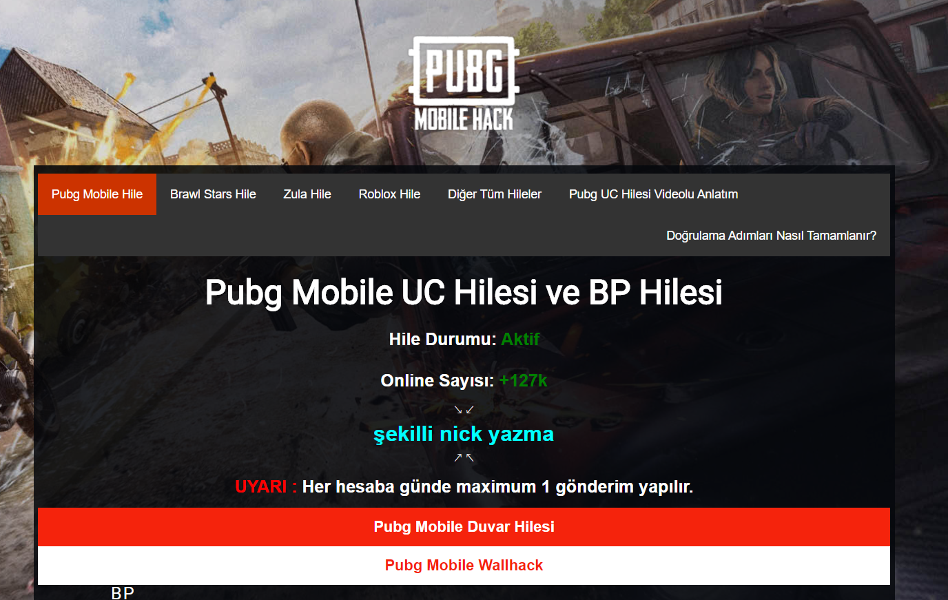 Pubg mobile uc hilesi. Pubg mobile hileleri 2020. авбг мобайл uc. Pubg uc alma. Pubg mobile uc 99999.
