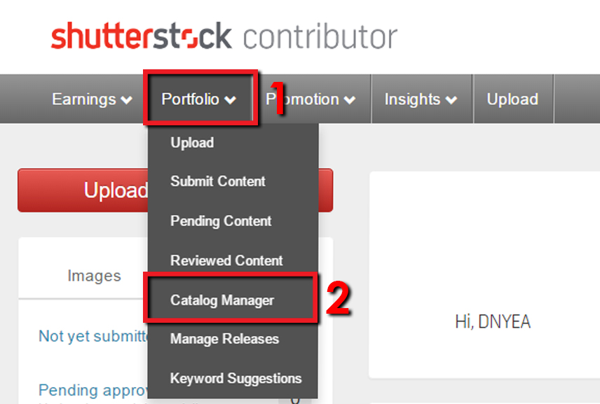 Cara Menghapus Gambar Di Shutterstock Dnyea Cara Menghapus Gambar Di Shutterstock Dnyea