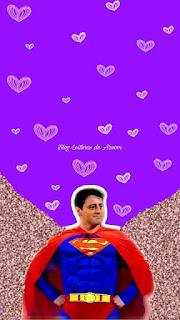 PAPEL DE PAREDE PARA CELULAR - FRIENDS PAPEL DE PAREDE PARA CELULAR - FRIENDS
