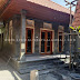 Dapur minimalis di batubelig