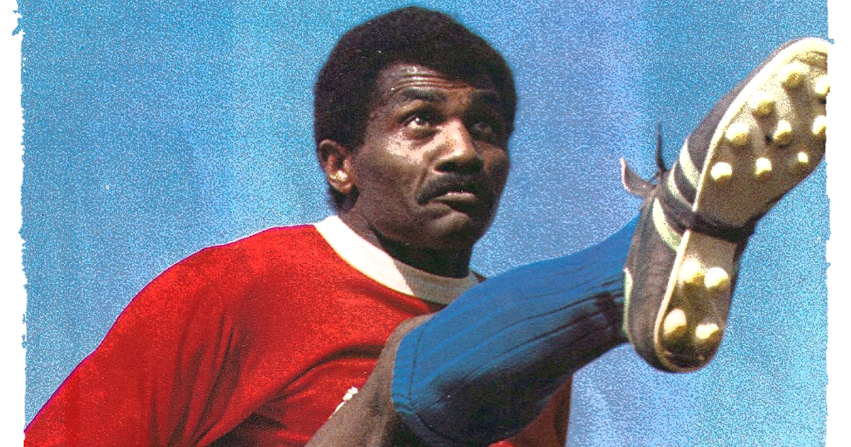 BIO EXPRESS DEGRADABLE. André Kabile.