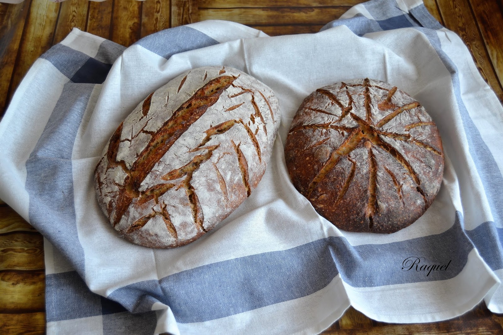 camisetas nba baratas 2019 2020