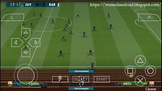 Download Winning Eleven 10 Mod Winning Eleven 19 Download Winning Eleven 10 Mod Winning Eleven 19