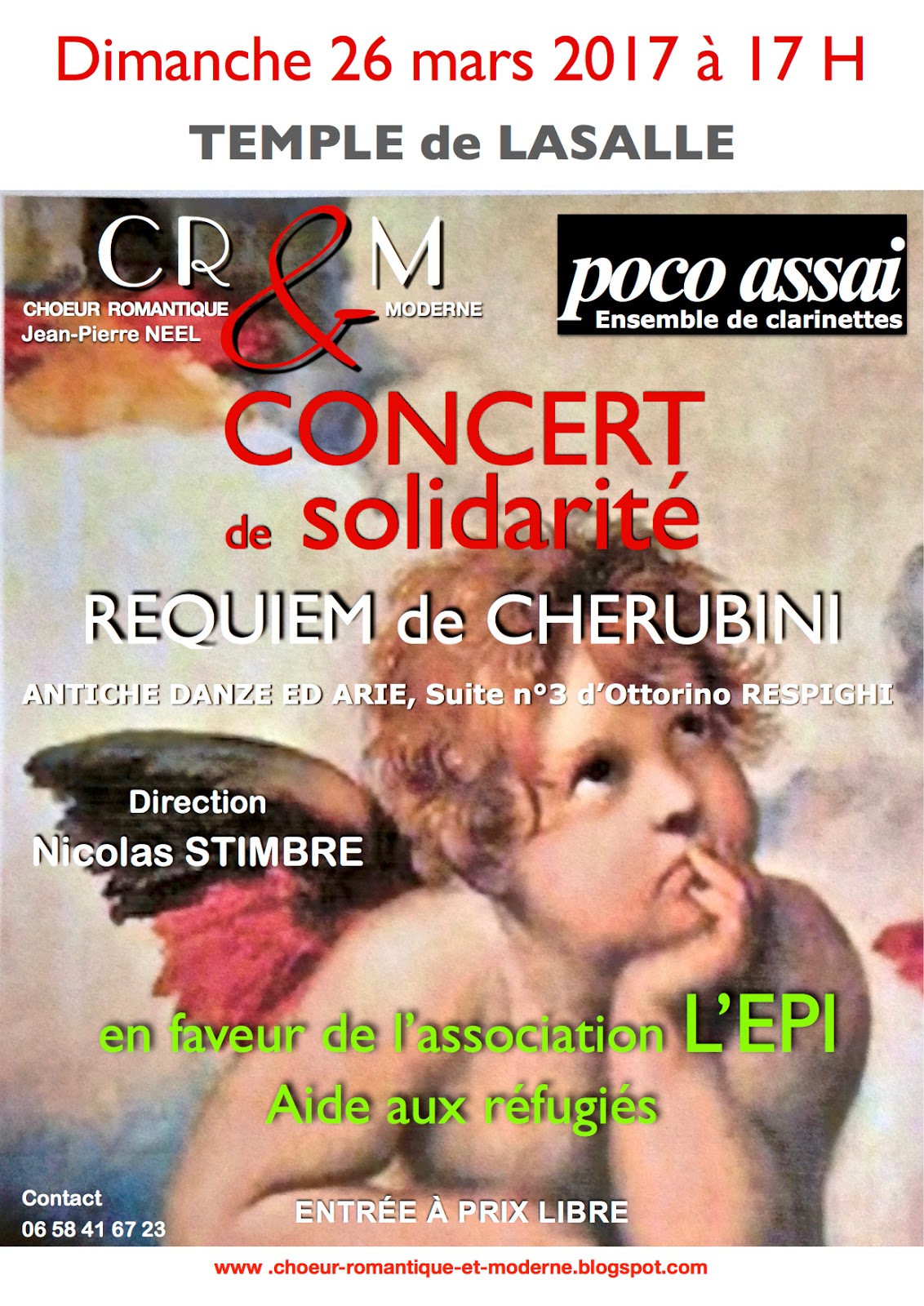 L’attribut alt de cette image est vide, son nom de fichier est Affiche%2B-CONCERT%2B2017%2B-%2BLASALLE.jpg.