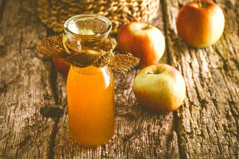 Coconut Oil for Canker Sores — How Does It Work? Dr Farrah MD