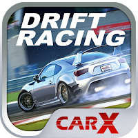 CarX Drift Racing Apk