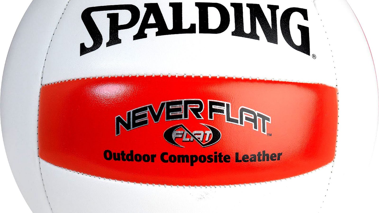 Spalding (sports equipment) Ball Ball Choices