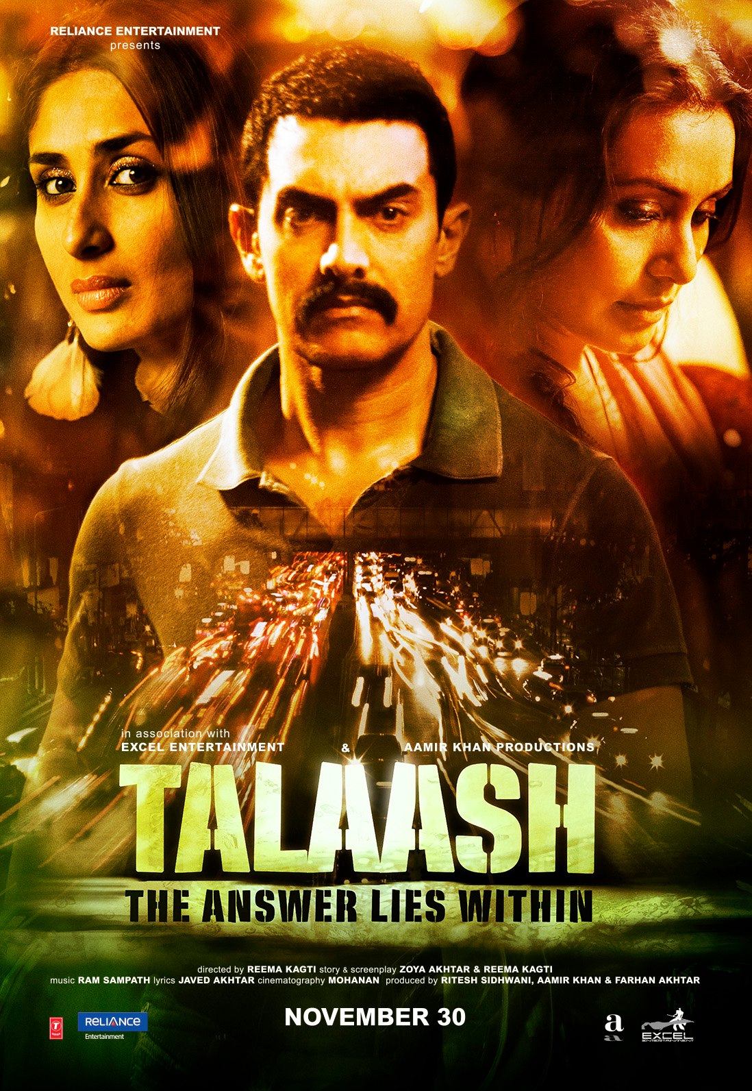 Hindi Movie Posters Latest Bollywood Movie Posters Bollywood Movies hindi-movie-posters-latest-bollywood-movie-posters-bollywood-movies