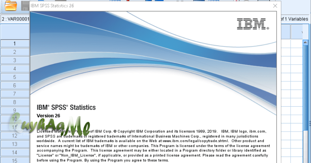 Стендчилов 0.28 1. IBM SPSS statistics 26. IBM SPSS statistics v.26.0. IBM SPSS statistics графики. Программа IBM SPSS statistics v. 22.0.