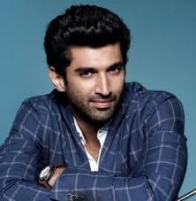 Aditya Roy Kapur Family Wife Son Daughter Father Mother Age Height Biography Profile Wedding Photos