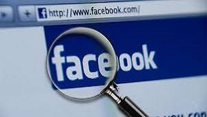 Cara Mengembalikan Akun Facebook 2021 Cara1001
