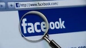 Cara Mengembalikan Akun Facebook Terbaru 2020 Cara1001