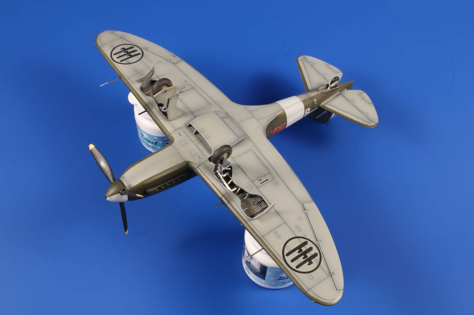 Reggiane 2007. истребитель reggiane re. 2005r. Re 2005. Re 2005 самолет.