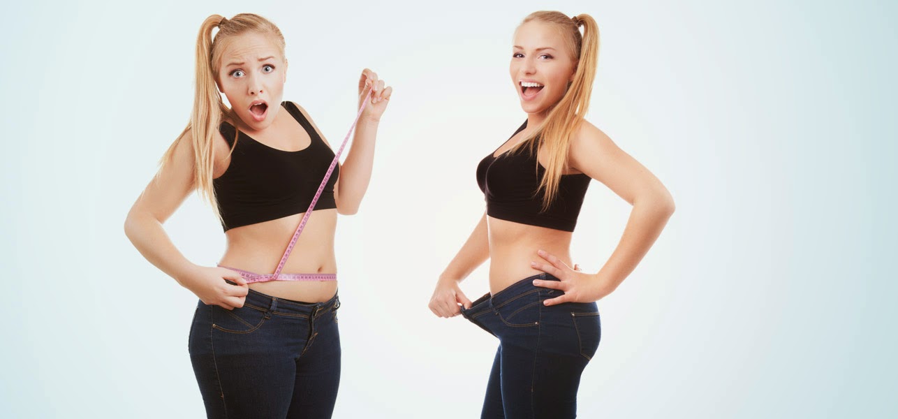 This Remarkable Diet Can Make You Lose 10 Pounds In Just 3 Weeks