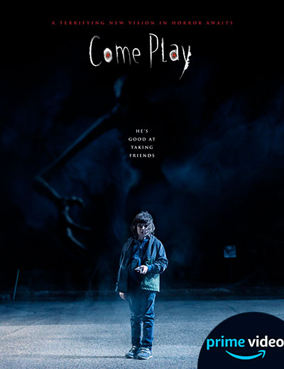 Come-Play-2020-POSTER.jpg