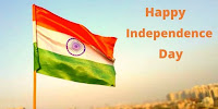  Happy independence day 2021 wishes, messeges,whatsapp status,greetings quotes on 15 august