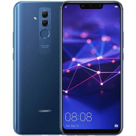 Harga Hp Huawei terbaru beserta spesifikasinya Harga Hp Huawei terbaru beserta spesifikasinya