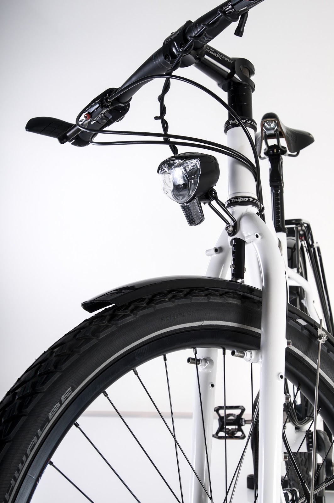 Surly Troll With S S Couplings Rohloff Speedhub 500 14 And Gates Carbon Drive Belt Cycle Monkey