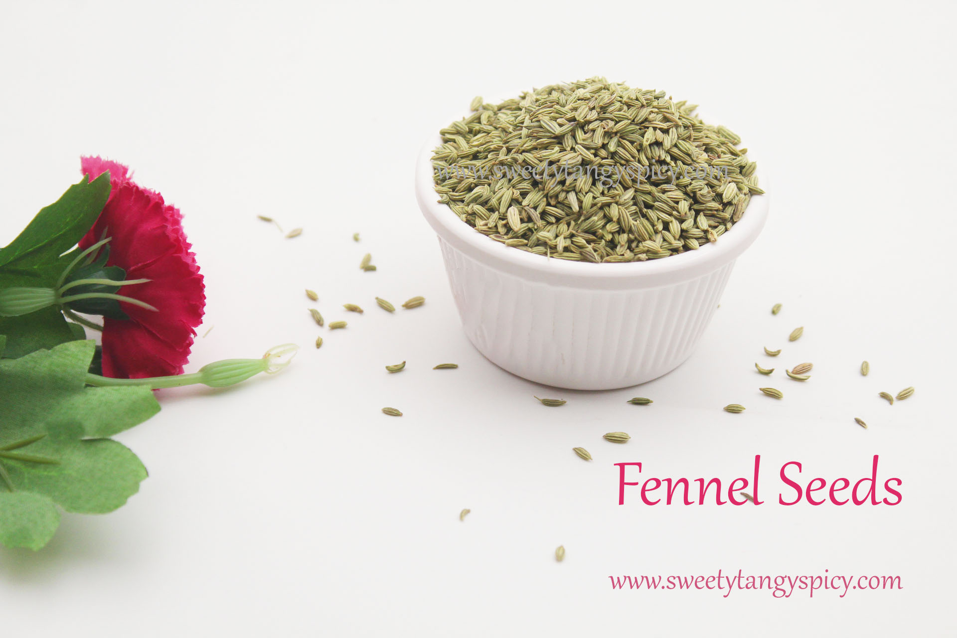 പെരുംജീരകം