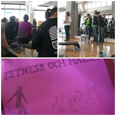 BBC%2B2011%2Bf%25C3%25B6rel%25C3%25A4sning%2Boch%2Bnamnskylt - Söndagens Blogger Bootcamp 2011