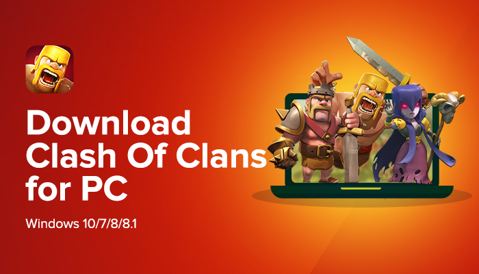 clash of clans hack tool download for windows vista clash of clans hack tool download for windows vista