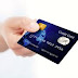 SBI Credit Card Online Payment Hindi