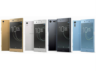 Sony Xperia XZ Premium with 4K HDR display, Snapdragon 835 SoC, IP68 water resistance, Xperia XZs, Xperia XA1 and Xperia XA1 Ultra launched at MWC 2017: Price, specifications and features