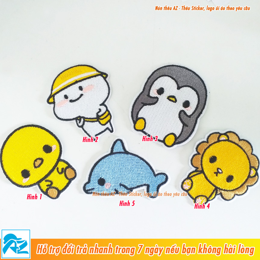 Mua Set 4 Tấm Sticker Xinh Dễ Thương Hình Dán Cute Stickers Trang Trí Sổ  Tay Dán Mũ Bảo Hiểm Bullet Journal Họa Cụ