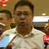 Tak puas hati peniaga Cina diwajibkan guna tulisan jawi pada papantanda, ADUN DAP cabar kerajaan Pahang di Mahkamah