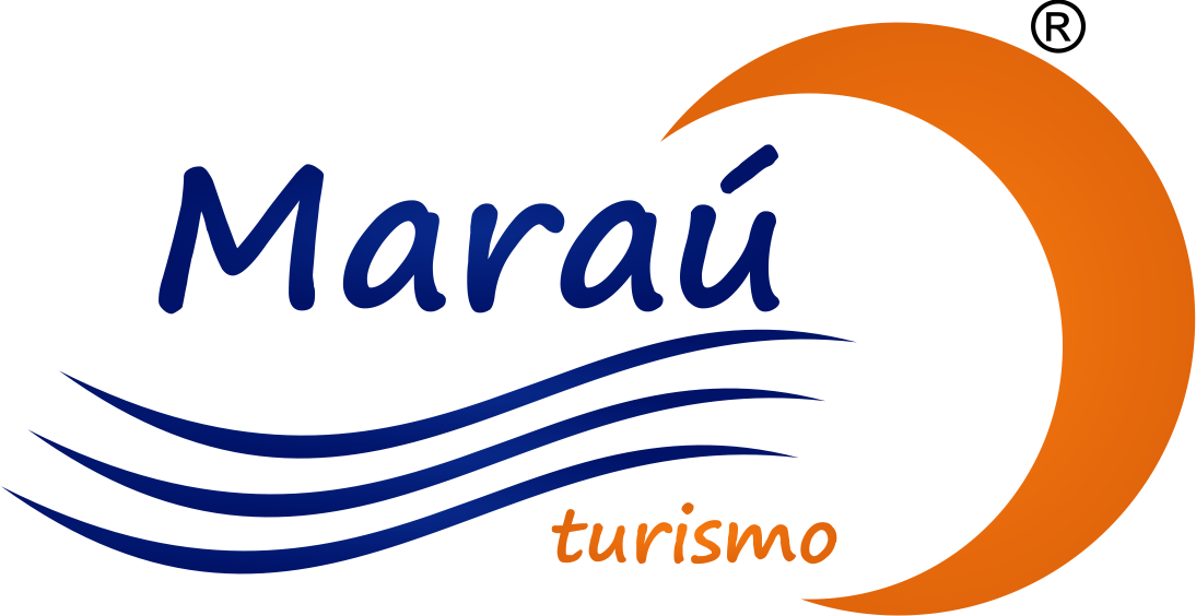 Marau Turismo 