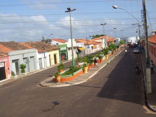 Resultado de imagem para Raimundo Oliveira de Andrade Filho de São Luís Gonzaga