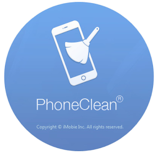 phoneclean pro phoneclean pro