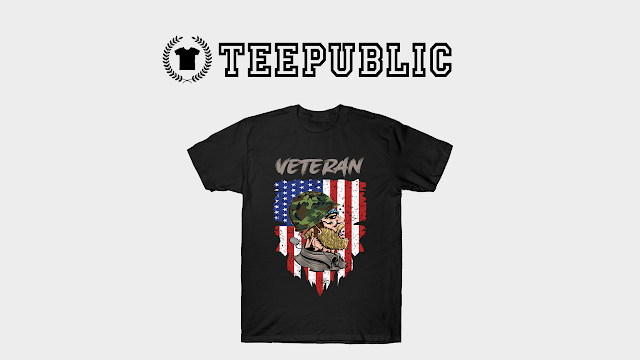 zazzle vs teepublic, zerobriant teepublic, yelp teepublic, www