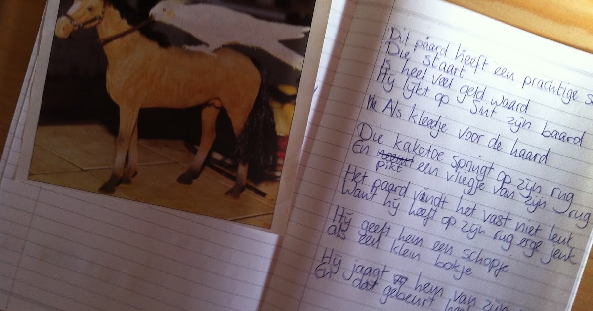 Babboes Blog Met Woorden Puzzelen Voor 85 Plussers