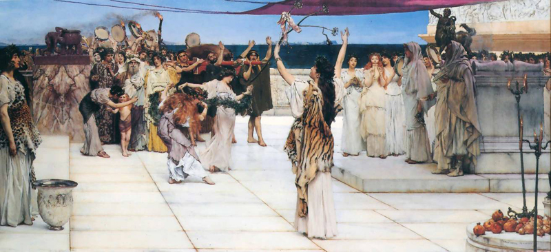 rs1_235-sir-lawrence-alma-tadema-a-dedic