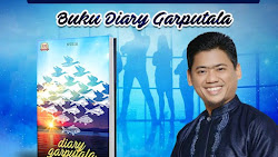 Dapat 250 Juta Gratis dengan Ilmu Magnet Rezeki