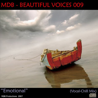 BEAUTIFUL2BVOICES2B0092B EMOTIONAL 2B2528VOCAL CHILL2529 - Coleccion BEAUTIFUL VOICES 006-009