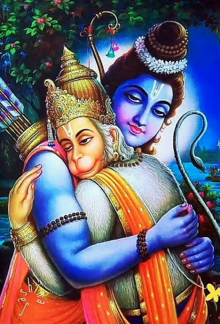 hanuman original image,  lord hanuman, lord hanuman images , lord hanuman ji ,  lord hanuman ji images , lord hanuman images hd, lord hanuman hd images, lord of hanuman images, lord hanuman hd wallpaper, lord hanuman wallpaper Search Results 4, lord hanuman photos, lord hanuman images real, lord hanuman wallpaper hd ,lord hanuman still alive photo Search Results 2,400 ₹0 1 79 lord of hanuman photos, lord hanuman ji wallpaper, lord hanuman ji hd wallpaper,  lord hanuman names, lord hanuman birth place , lord hanuman drawing,lord hanuman real images ,names for lord hanuman, lord hanuman death, lord hanuman pics, lord hanuman pictures , lord hanuman png, lord hanuman quotes, lord hanuman good morning images , lord hanuman hd photos, lord hanuman tattoo,  lord hanuman images hd 1080p , lord hanuman still alive, lord hanuman wife, lord hanuman statue, lord hanuman hd,   hanuman ji post,  hanuman ji dada , hanuman ji bodybuilder photo hd, hanuman images with quotes in english,  hanuman fights,     hanuman favourite flower ,hanuman chalisa wiki, hanuman and ram images,hanuman tikka ,hanuman story in hindi,  hanuman songs malayalam,  hanuman picture,  hanuman in sanskrit, hanuman for kids,hanuman dada hd photo,  hanuman birth story ,  hindu god hanuman , height of lord ram,  has anyone seen hanuman, how kesari died, how is hanuman sindoor made,   how ram died in ramayana in hindi, how to call hanuman ji, how to offer sindoor to lord hanuman, how to worship lord hanuman,  different name of lord hanuman in hindi,  different images of hanuman,  different names of hanuman ji in hindi, who was the father of hanuman,  why is hanuman a monkey,       which mountain did hanuman carry ,  who is the guru of lord rama,       baba hanuman meaning , bali vs hanuman,  benefits of wearing hanuman pendant, bali son name,  birth star of lord hanuman,      bodybuilder shiv ji images, can a girl wear hanuman pendant,  10 sentences about elephant in telugu, what was the age of ram when he died,  ram worship shiva, ram praying to shiva, rare photos of lord hanuman, real bajrangbali,  ramayan hanuman photos, ramayan hanuman katha, rama facts, real photo of hanuman,  ram hanuman photos,  anjaneyar names in tamil,  rama hindu god facts,    secret of hanuman chalisa,  anjaneya meaning,   seeing lord hanuman in dream , secret of hanuman ,sita and hanuman ,awesome hanuman images,bajrangbali bodybuilder photo hd, shiv ji favourite sweet,     sri hanuman, lord hanuman wife,  lord kubera favourite flower,     lord hanuman worship benefits,pawan putra hanuman story