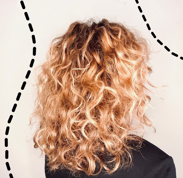 CHI Silk Infusion tratamiento regenerador