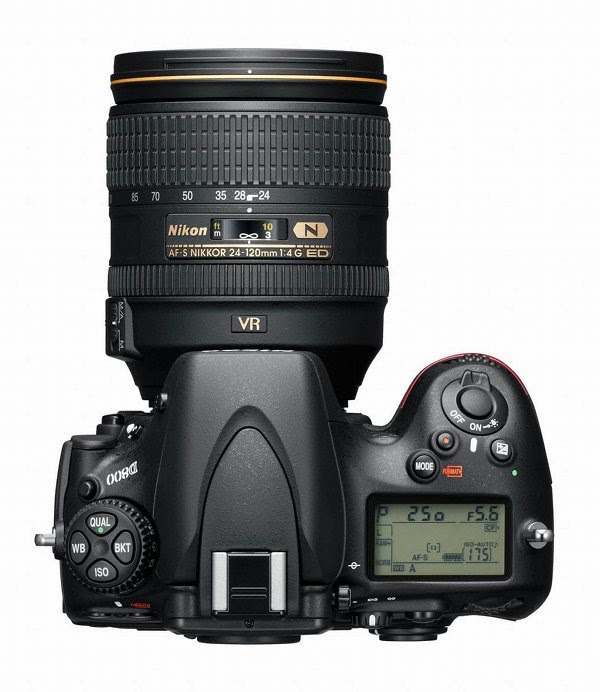 Nikon Camera Bangladesh Nikon Camera Price Accessories Review and Specification Nikon D800E