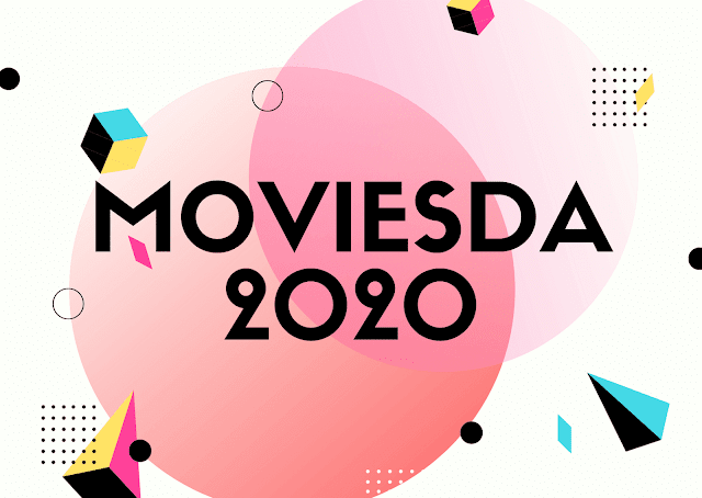 MoviesDa 2020 