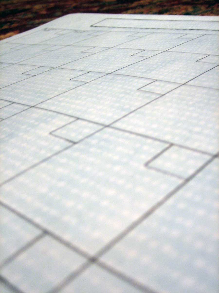 jill-made-it-perpetual-calendar-tutorial